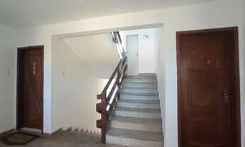 Imagem 4: Apartamento na rua dos professores cohafuma 2 quartos mais dependência