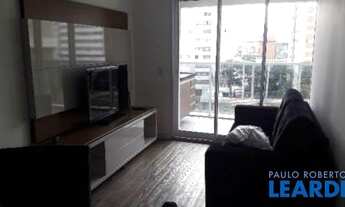 Imagem 6: APARTAMENTO - BROOKLIN - SP