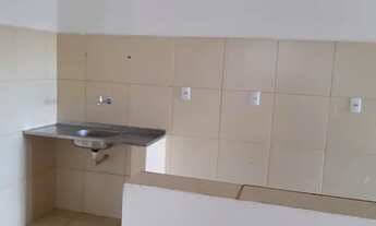 Imagem 4: Casa em rio doce