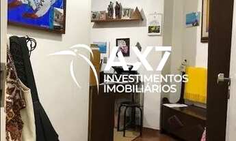 Imagem 7: SãO PAULO - Apartamento Padrão - Vila Nova Conceição