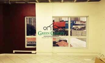 Imagem 3: SALA COMERCIAL LIBERAL CENTURY