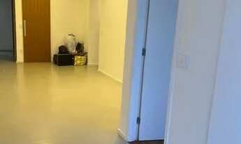 Imagem 5: Copacabana 2 quartos com dependência de empregada