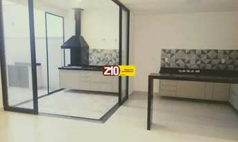 Imagem 6: Z10 IMÓVEIS INDAIATUBA | CA10966