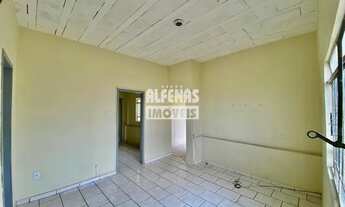 Imagem 6: Casa para aluguel 3 quartos no Bairro CAMILO ALVES