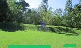 Imagem 6: Chácara com 4 dormitórios à venda, 5000 m² por R$ 480.000,00 - Chácaras Bauruenses - Bauru