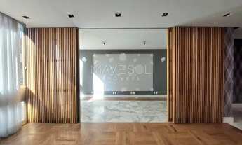 Imagem 4: Apartamento, Santa Cecília - São Paulo