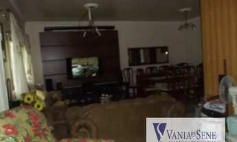 Imagem 7: SAO JOSE DOS CAMPOS - Residential / Home - JARDIM ALVORADA