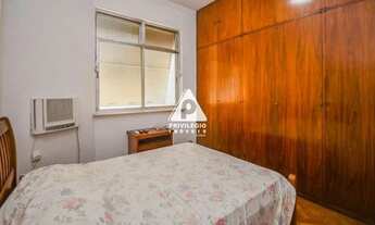 Imagem 7: Kitnet à venda, 1 quarto, Copacabana - RIO DE JANEIRO/RJ