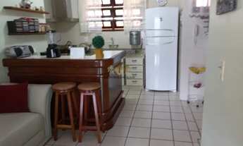 Imagem 7: Casa para Venda em Florianópolis, Armação do Pântano do Sul, 4 dormitórios, 3 banheiros, 3