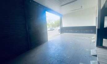 Imagem 4: Loja para aluguel, San Martin - Recife/PE