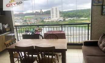 Imagem: Apartamento com 2 dormitórios para alugar