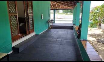 Imagem 6: SÍTIO 41 HECTARES EM LIVRAMENTO