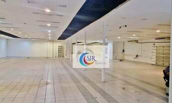 Imagem 6: Loja para alugar, 1170 m² Itaim Bibi - São Paulo/SP