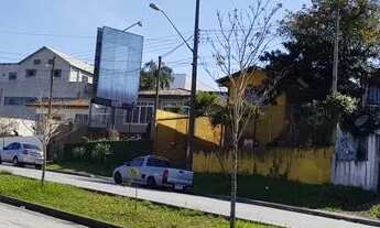 Imagem 2: TERRENO ZONA ECL3.4 - EIXO CONECTOR LESTE 3, próximo ao Shopping Palladium