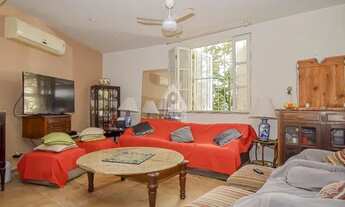 Imagem 5: Apartamento à venda, 4 quartos, 1 suíte, 1 vaga, Copacabana - RIO DE JANEIRO/RJ