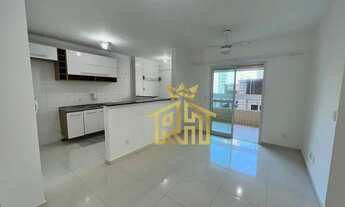 Imagem 4: Apartamento 02 dormitórios (01 suíte) - Varanda gourmet - Lazer completo - 1 vaga de garag