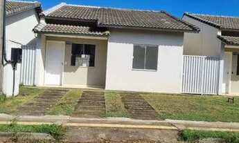 Imagem 7: Casa Terra Brasil 250 mil a vista