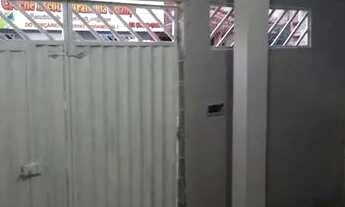 Imagem 2: Alugo Casa Casa com 2 dormitórios