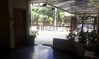 Imagem 6: APARTAMENTO RESIDENCIAL em JUNDIAÍ - SP, CENTRO