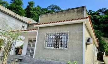 Imagem 2: Casa com 2 quartos