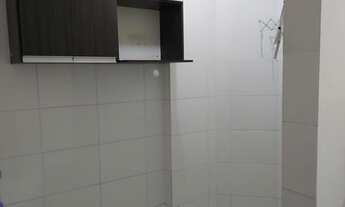 Imagem 2: Apartamento para locação, agende uma visita!!