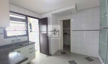 Imagem 7: FLORIANóPOLIS - Apartamento Padrão - Agronômica