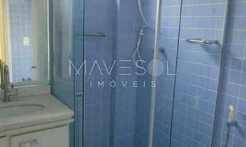 Imagem 7: Apartamento, Santa Cecília - São Paulo