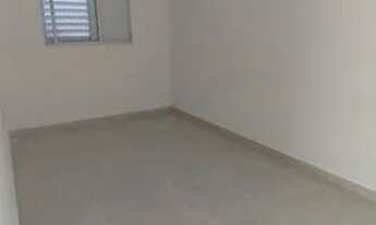 Imagem 7: Casa para venda tem 67 metros quadrados com 2 quartos em Tude Bastos - Praia Grande - SP