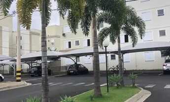 Imagem 1: Alugo quarto !! Quarto com aluguel com preço sob consulta