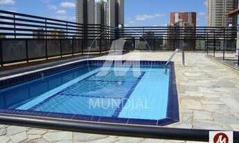 Imagem 2: Apartamento (tipo - padrao) 3 dormitórios/suite, cozinha planejada, portaria 24 horas, ele