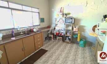 Imagem 6: Casa (térrea na rua) 2 dormitórios, cozinha planejada