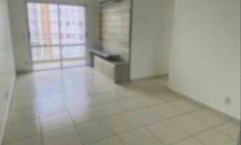 Imagem 3: FLEX PARQUE DEZ- APTO 3 QUARTOS - AC FINANCIAMENTO