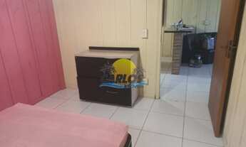 Imagem 4: MATINHOS - Casa Padrão - Beltrami