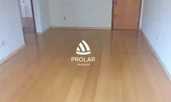 Imagem 5: Apartamentos com 2 Dormitório(s) no Bairro NOSSA SENHORA DE LOURDES