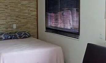 Imagem 5: Alugo ap perto praia mole