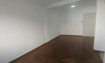 Imagem 7: Boa Kichinete localizada a apensa 3 quadras da estação São Joaquim do metrô