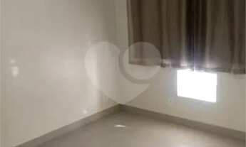 Imagem 5: Excelente apartamento [VP