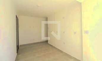 Imagem 4: Apartamento para Aluguel - Jardim Anália Franco, 2 Quartos, 42 m2