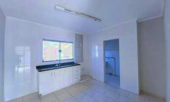 Imagem 6: Aluga apartamento parque moema em franca