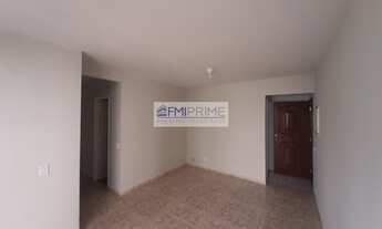 Imagem 3: Apartamento 3 Dormitório d 70 m² em Santana