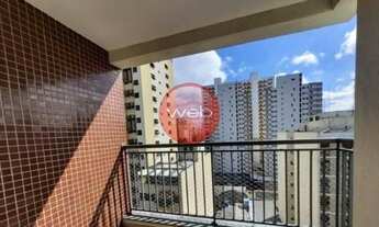 Imagem 5: EXCELENTE APARTAMENTO - CONSOLAÇÃO !!