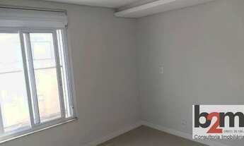 Imagem 6: Cobertura com 4 dormitórios, 160 m² - venda por R$ 1.390.000,00 ou aluguel por R$ 6.300,00