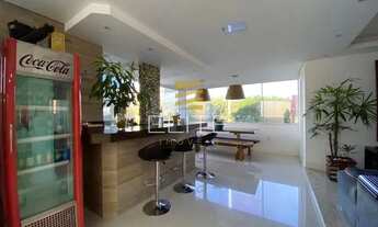 Imagem 7: Casa 03 suítes bairro Pedra Branca - Palhoça / SC