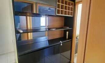 Imagem 5: Residencial - Vl Rancho Velho