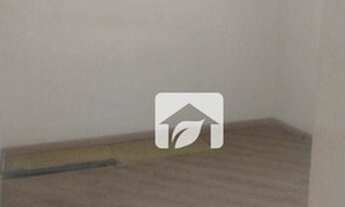 Imagem 3: Apartamento com 2 dormitórios à venda, 60 m² por R$ 400.000,00 - Santana - São Paulo/SP