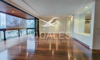 Imagem 6: LINDO APARTAMENTO COM VISTA CINEMATOGRAFICA