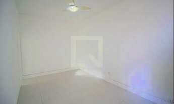 Imagem 5: Apartamento para Aluguel - Glória, 1 Quarto, 50 m2