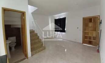 Imagem 6: Sobrado com 3 dormitórios Vila Amélia São Paulo