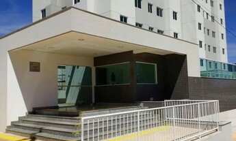 Imagem: Agio 135 mil Qn 414 samambaia-norte