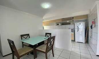 Imagem 5: Apartamento para Alugar - Emaús - Parnamirim/RN